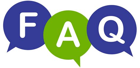 alua free accounts|Frequently Asked Questions (FAQ)